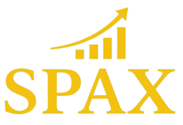 SPAX Financial Services