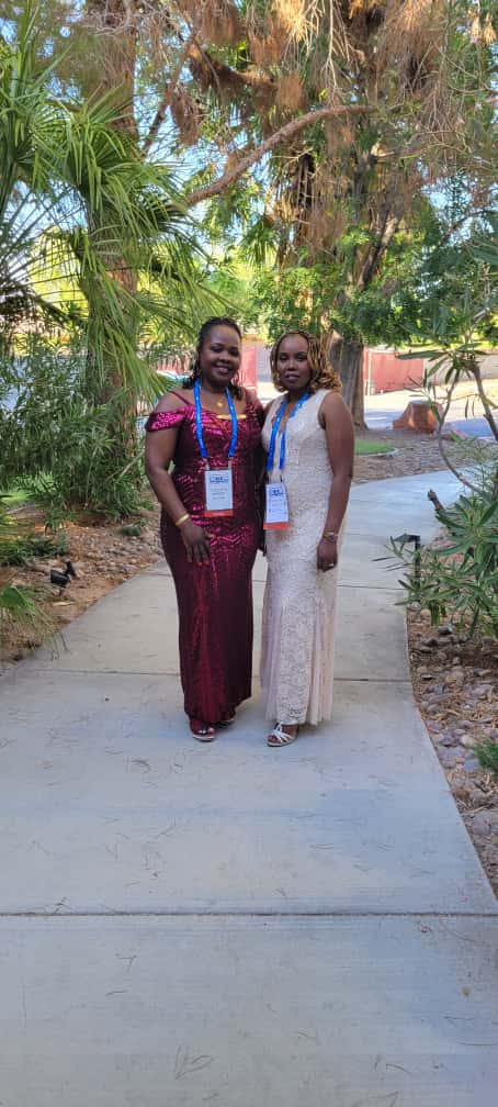 Industry recognition and awards